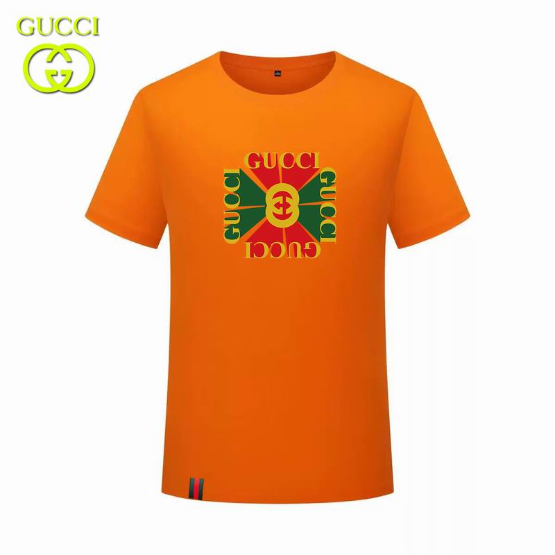 Gucci M-3XL 12yr64